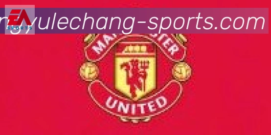 云鼎娱乐场体育合作伙伴